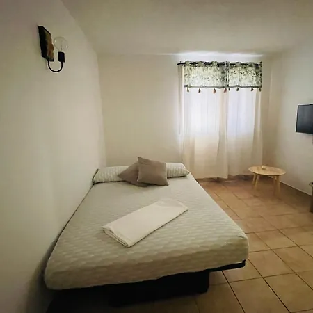 Renove Proche De La Securisee Confort شقة *