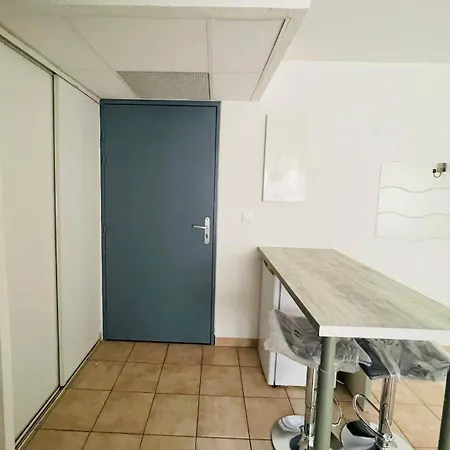 Renove Proche De La Securisee Confort *