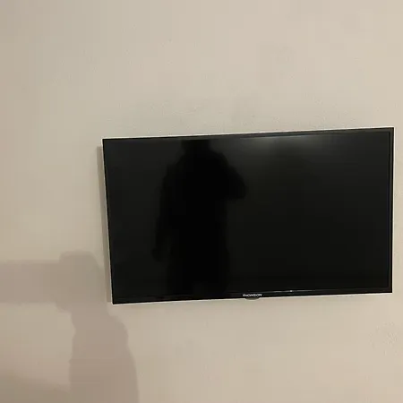 Renove Proche De La Securisee Confort
