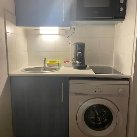 Renove Proche De La Securisee Confort