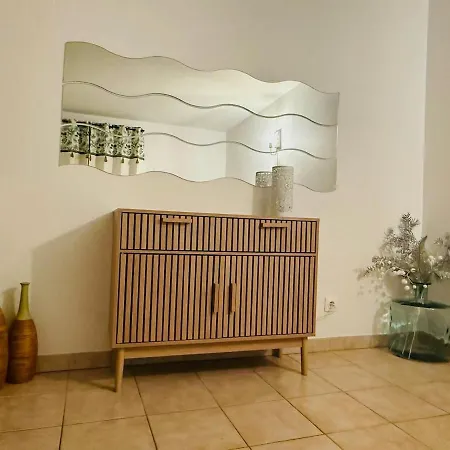 Renove Proche De La Securisee Confort Σετ